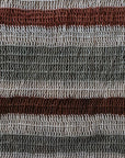 Chaguar Hand Woven Bag