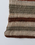 Chaguar Hand Woven Bag