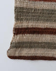Chaguar Hand Woven Bag