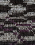 Chaguar Hand Woven Bag