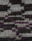 Chaguar Hand Woven Bag
