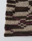 Chaguar Hand Woven Bag