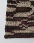 Chaguar Hand Woven Bag