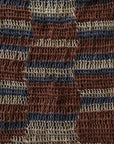 Chaguar Hand Woven Bag