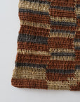 Chaguar Hand Woven Bag