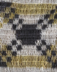 Chaguar Hand Woven Mini Bag