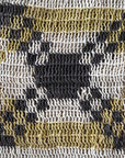 Chaguar Hand Woven Mini Bag