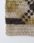Chaguar Hand Woven Mini Bag