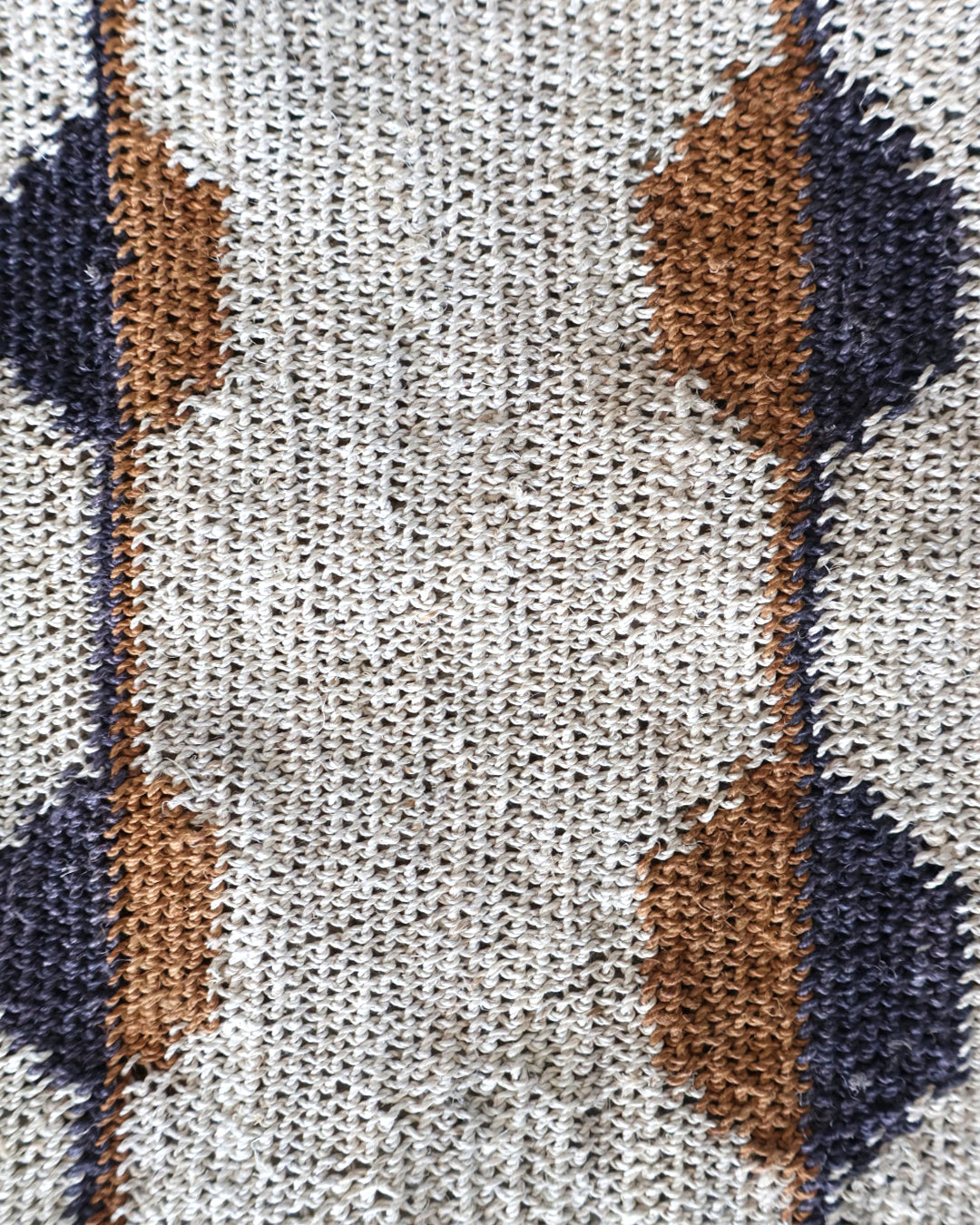 Chaguar Hand Woven Mini Bag #10