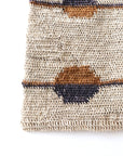 Chaguar Hand Woven Mini Bag