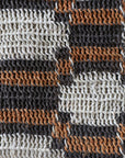 Chaguar Hand Woven Mini Bag