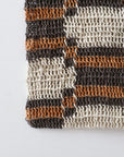 Chaguar Hand Woven Mini Bag