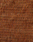 Chaguar Hand Woven Bag