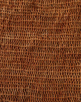 Chaguar Hand Woven Bag