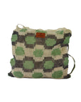Chaguar Hand Woven Bag