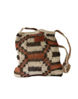 Chaguar Hand Woven Bag