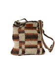 Chaguar Hand Woven Bag