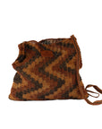 Chaguar Hand Woven Bag