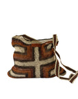 Chaguar Hand Woven Bag