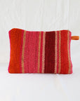 Clutch Bags with Puyo - Model