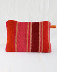 Clutch Bags with Puyo - Model