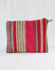 Clutch Bags with Puyo - Model