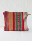 Clutch Bags with Puyo - Model