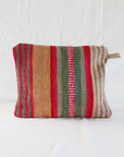 Clutch Bags with Puyo - Model