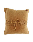 NORTE ORIGINAL SQUARE - LARGE | CAMEL-The Andes Project