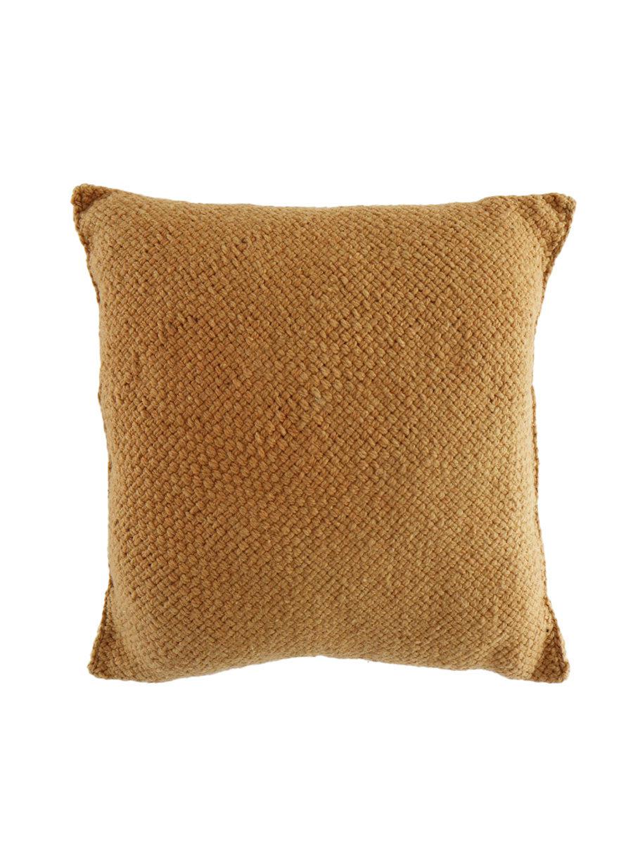 NORTE ORIGINAL SQUARE - LARGE | CAMEL-The Andes Project