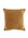NORTE ORIGINAL SQUARE - LARGE | CAMEL-The Andes Project