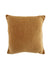 NORTE ORIGINAL SQUARE - LARGE | CAMEL-The Andes Project