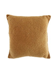 NORTE ORIGINAL SQUARE - LARGE | CAMEL-The Andes Project