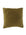 NORTE ORIGINAL SQUARE - LARGE | GREEN-The Andes Project