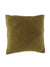 NORTE ORIGINAL SQUARE - LARGE | GREEN-The Andes Project