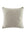 NORTE ORIGINAL SQUARE - LARGE | NATURAL-The Andes Project