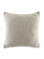 NORTE ORIGINAL SQUARE - LARGE | NATURAL-The Andes Project