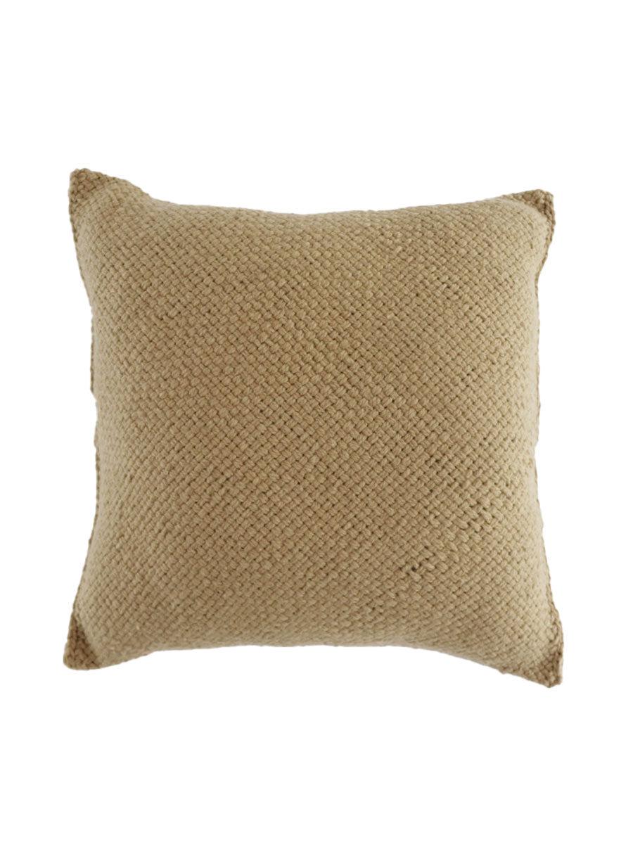 NORTE ORIGINAL SQUARE - LARGE | SAND-The Andes Project