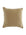 NORTE ORIGINAL SQUARE - LARGE | SAND-The Andes Project