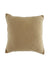NORTE ORIGINAL SQUARE - LARGE | SAND-The Andes Project