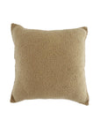 NORTE ORIGINAL SQUARE - LARGE | SAND-The Andes Project