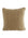 NORTE ORIGINAL SQUARE TELAR THREAD - LARGE | SAND-The Andes Project