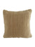 NORTE ORIGINAL SQUARE TELAR THREAD - LARGE | SAND-The Andes Project