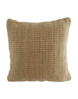 NORTE ORIGINAL SQUARE TELAR THREAD - LARGE | SAND-The Andes Project