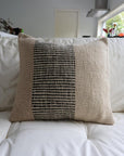 VALLE CUSHIONS - STYLE 4 - LARGE