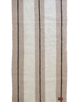 LINEA - Small