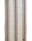 LINEA - Small