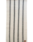 LINEA - Small