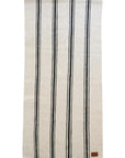 LINEA - Small