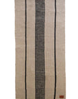 LINEA - Small
